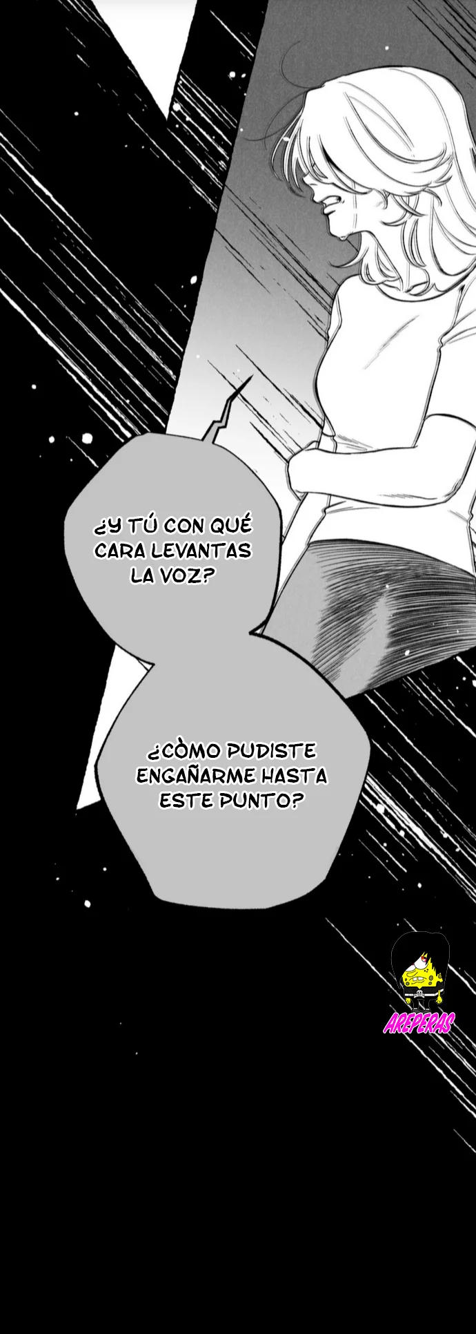 Read The Star Next Door ES Manga Online