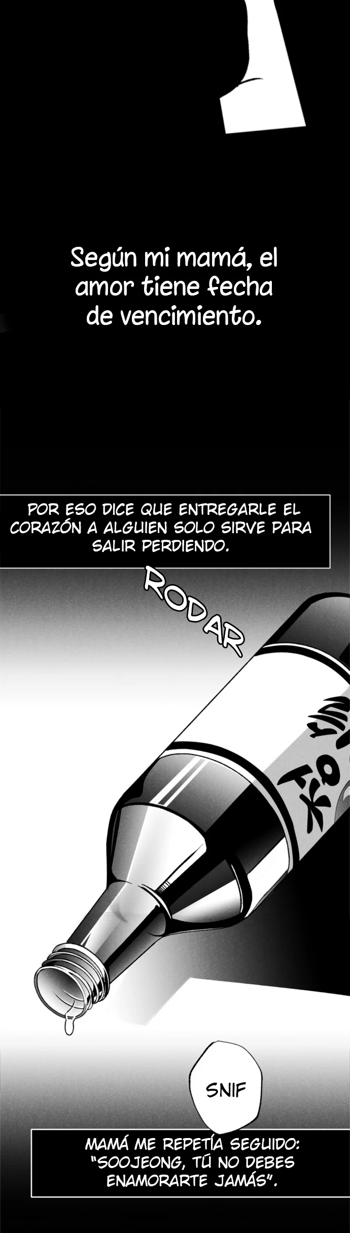 Read The Star Next Door ES Manga Online