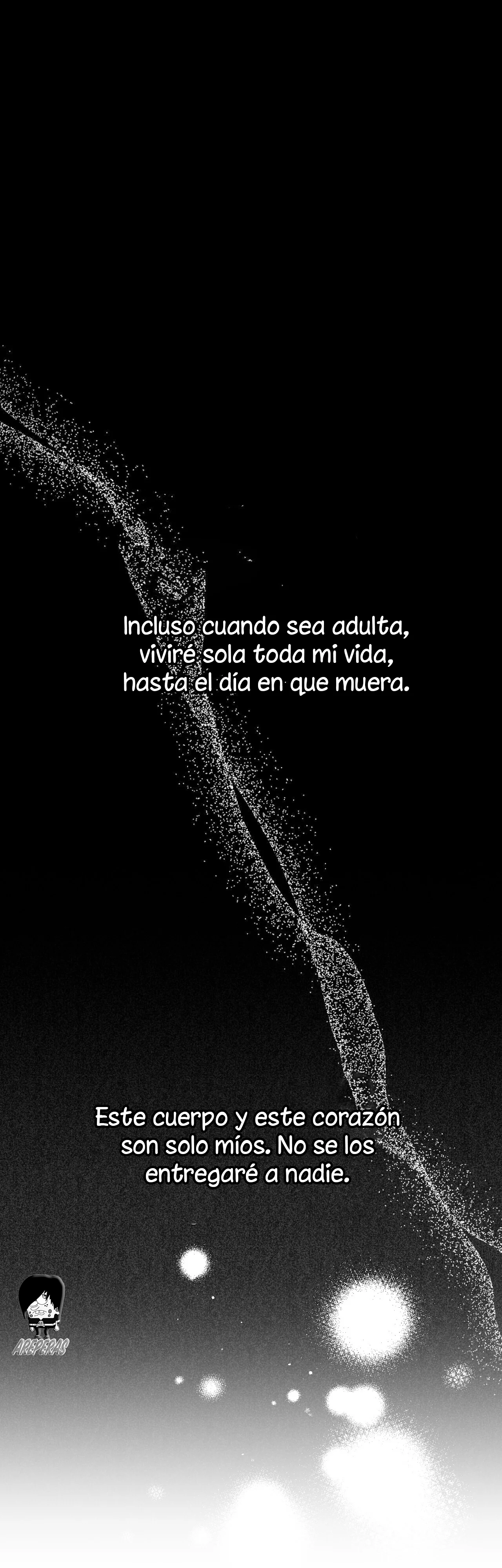 Read The Star Next Door ES Manga Online