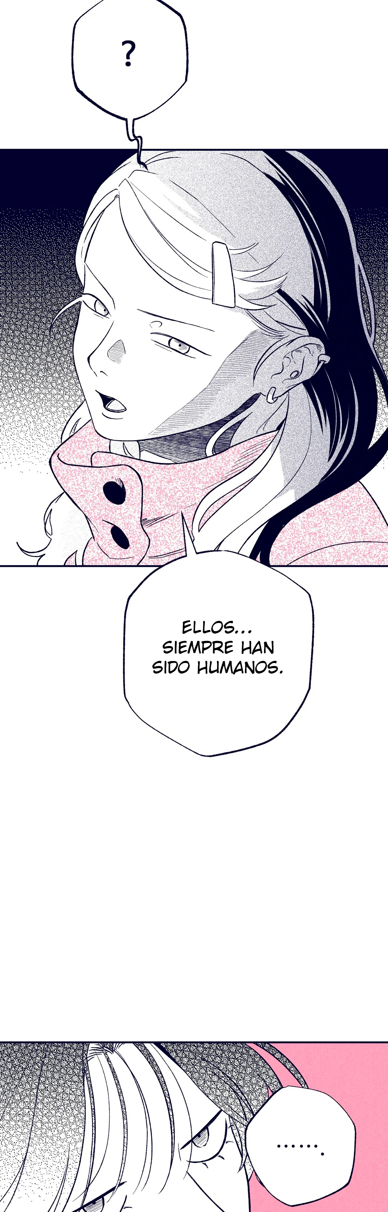 Read The Star Next Door ES Manga Online