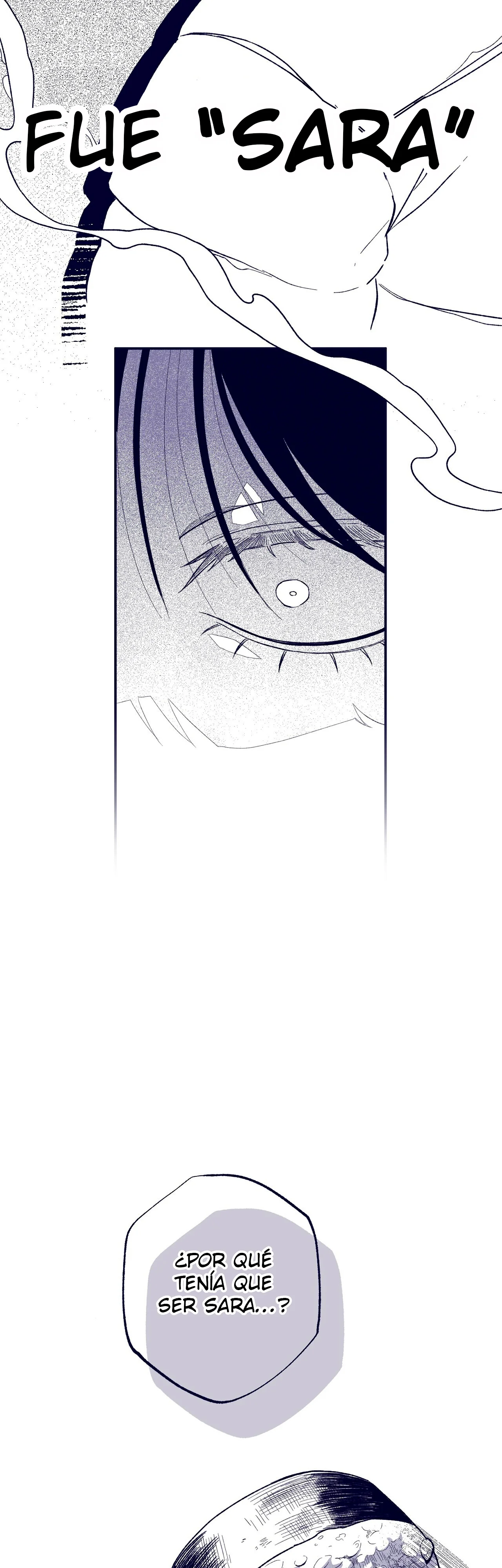 Read The Star Next Door ES Manga Online