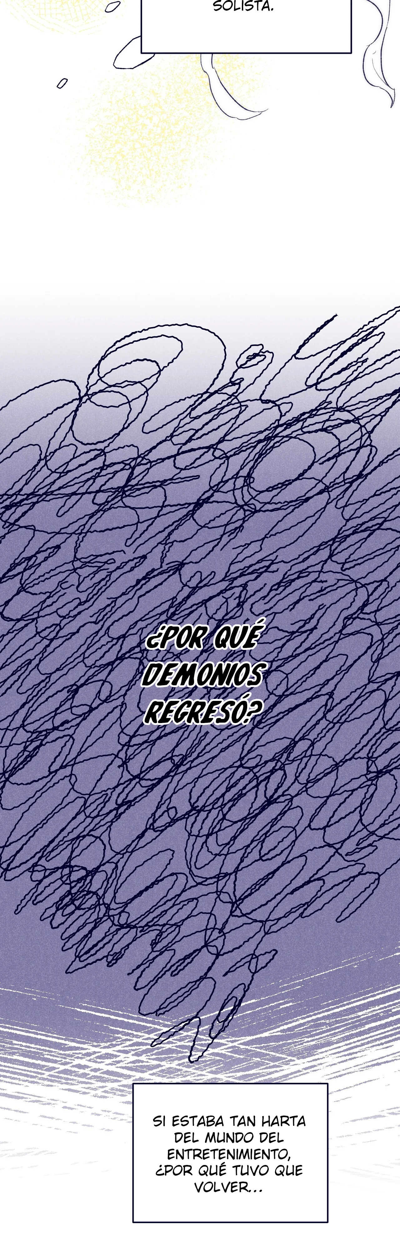 Read The Star Next Door ES Manga Online