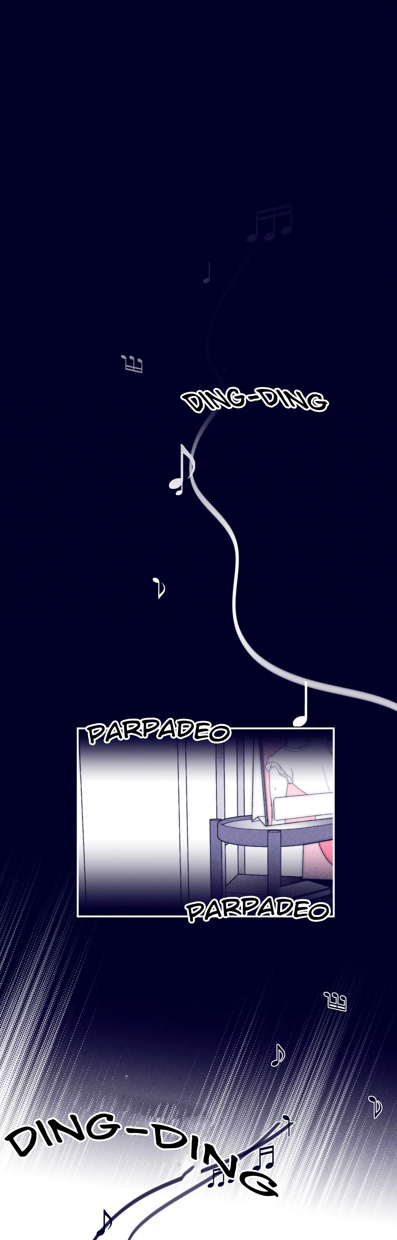 Read The Star Next Door ES Manga Online