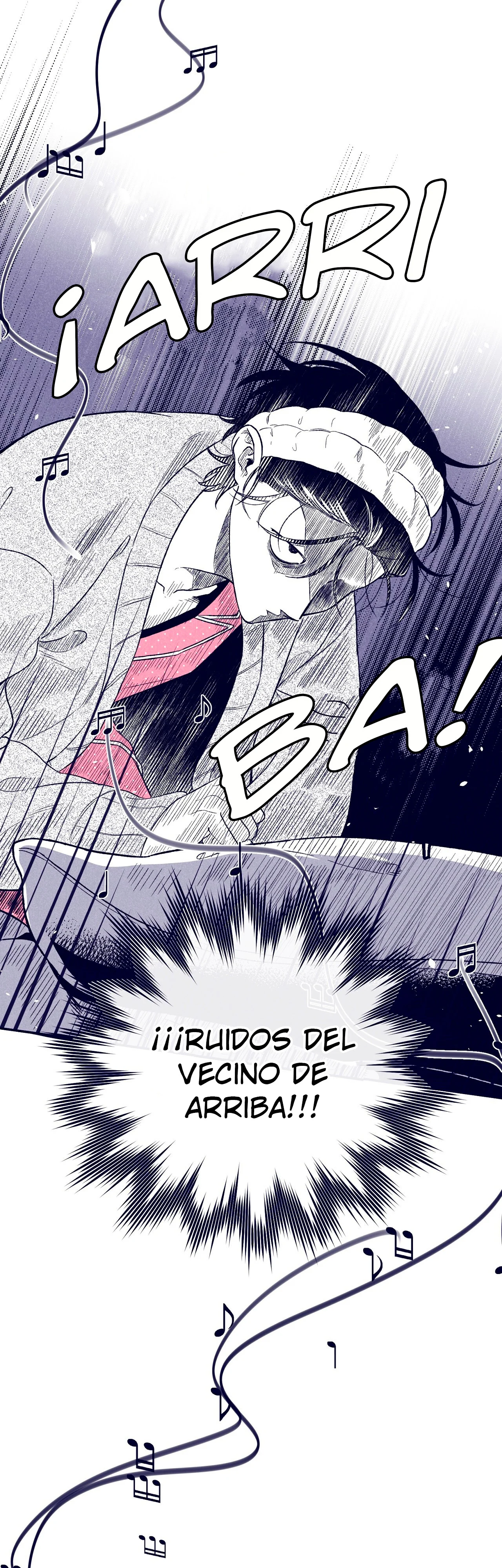 Read The Star Next Door ES Manga Online