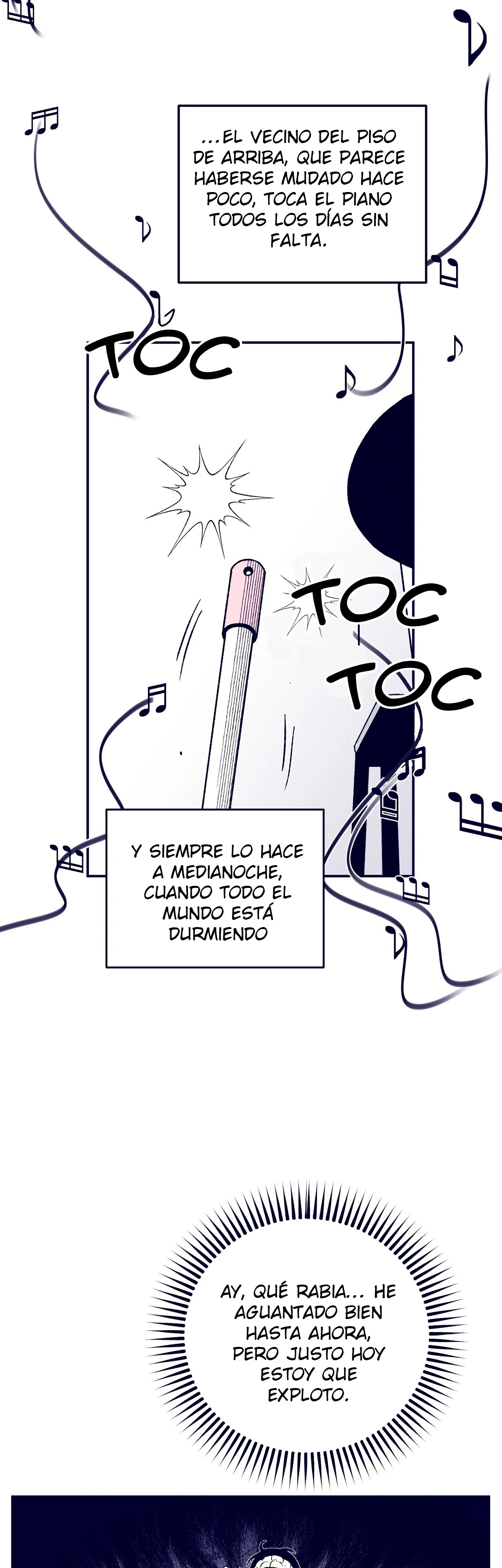 Read The Star Next Door ES Manga Online