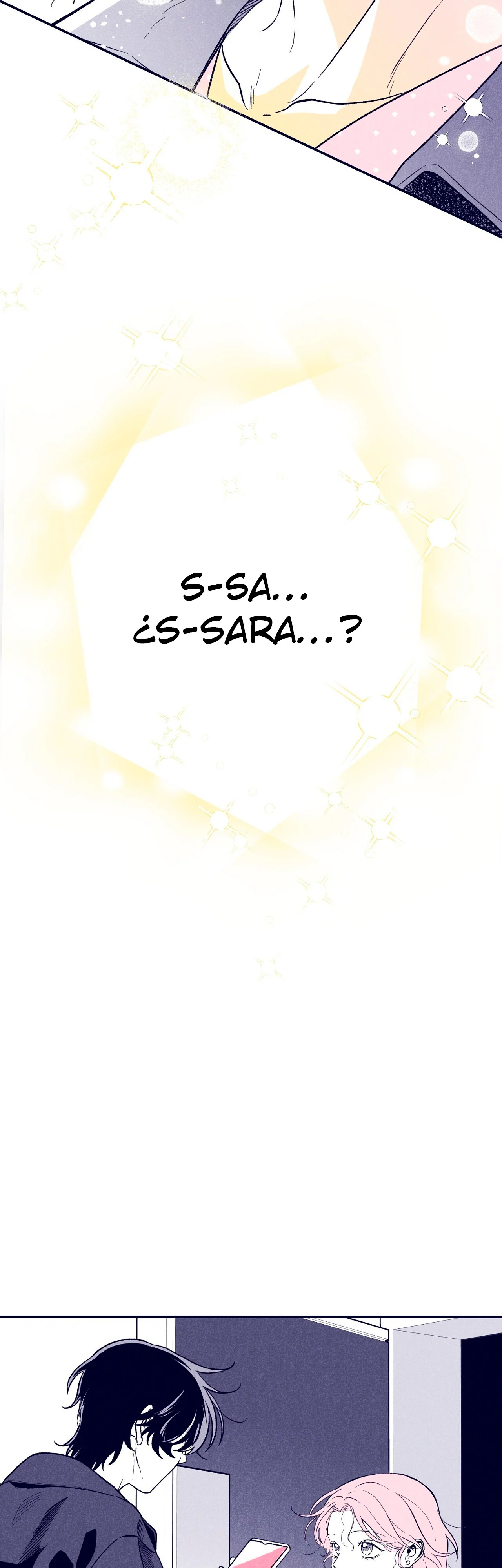 Read The Star Next Door ES Manga Online