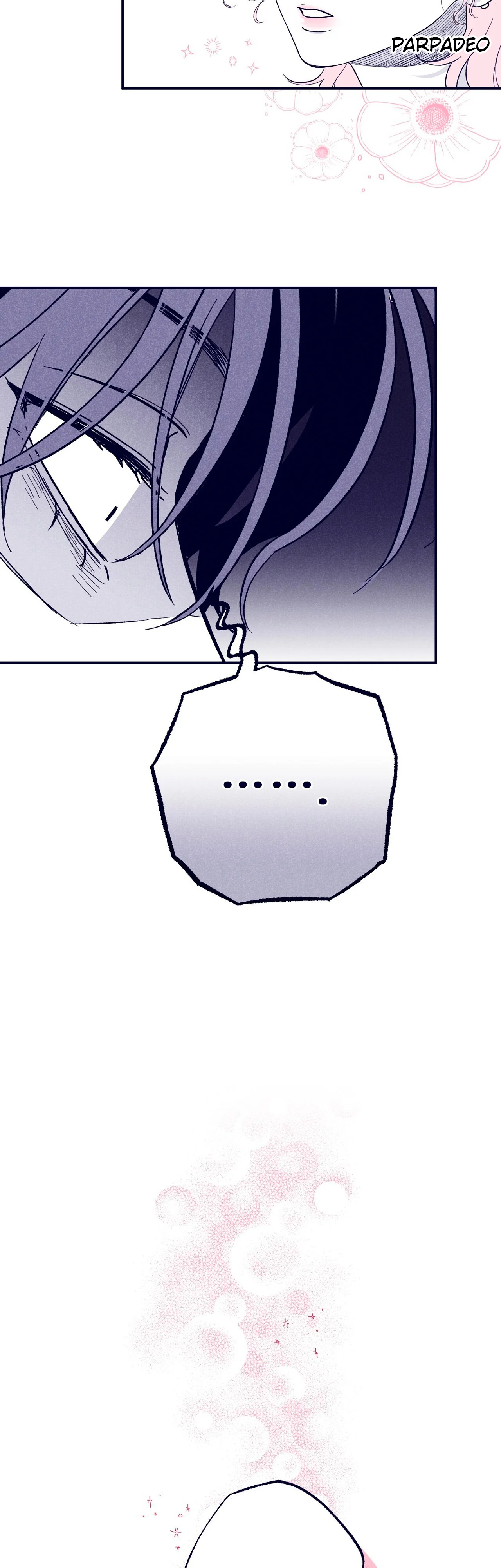 Read The Star Next Door ES Manga Online
