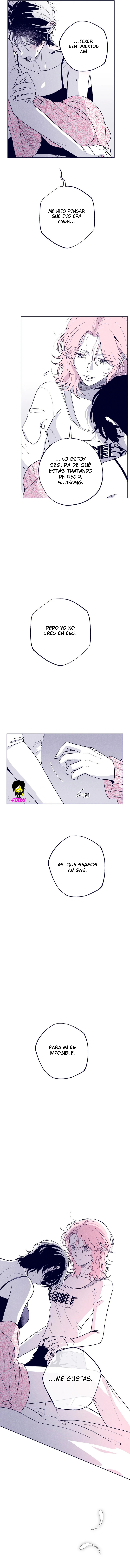 Read The Star Next Door ES Manga Online