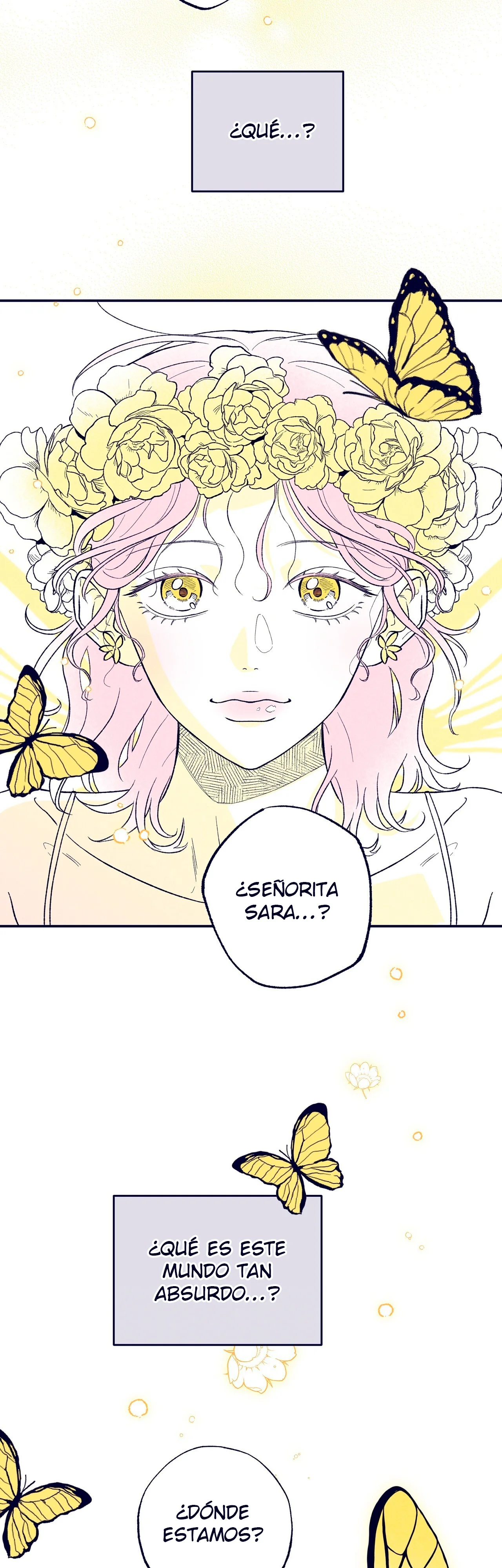 Read The Star Next Door ES Manga Online