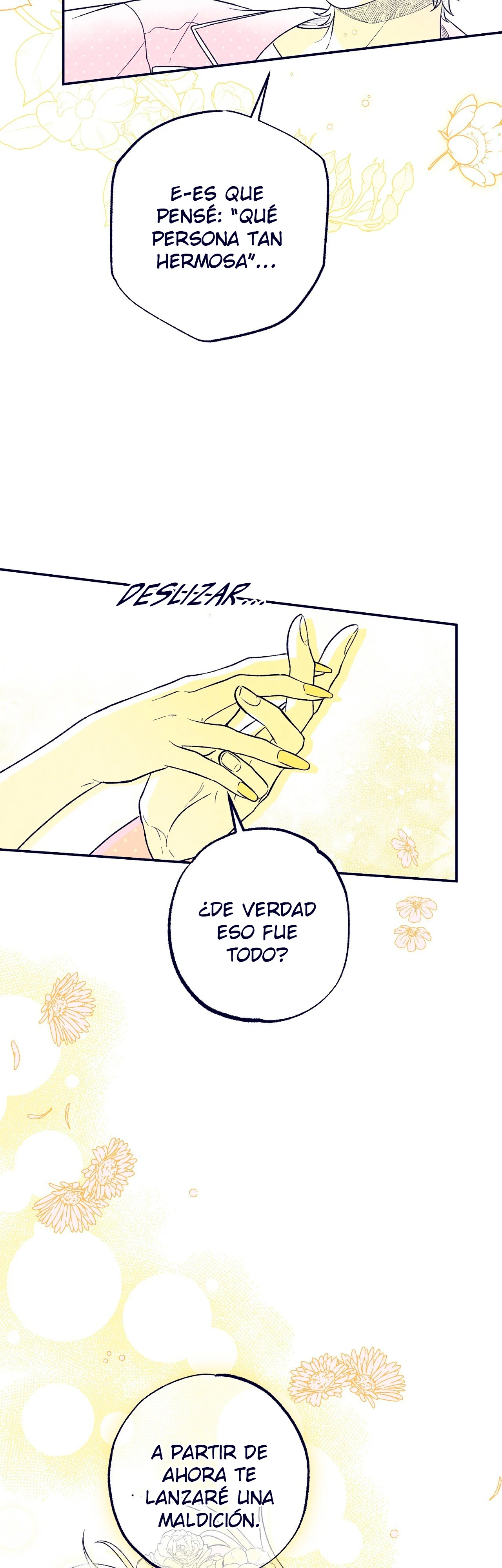 Read The Star Next Door ES Manga Online