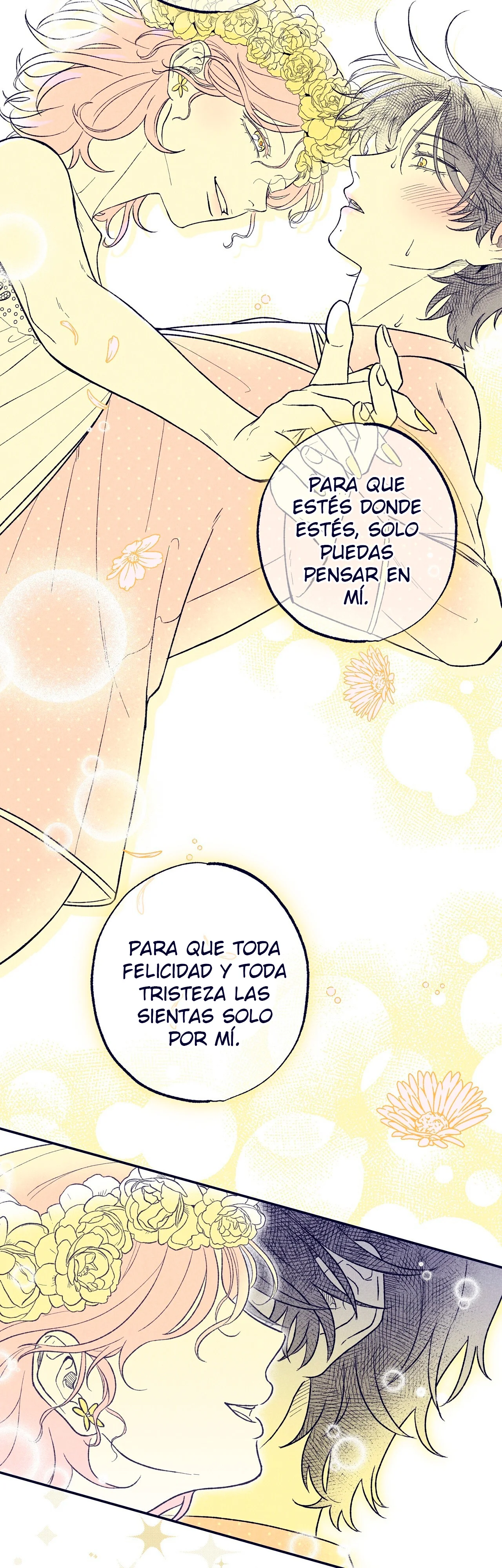 Read The Star Next Door ES Manga Online