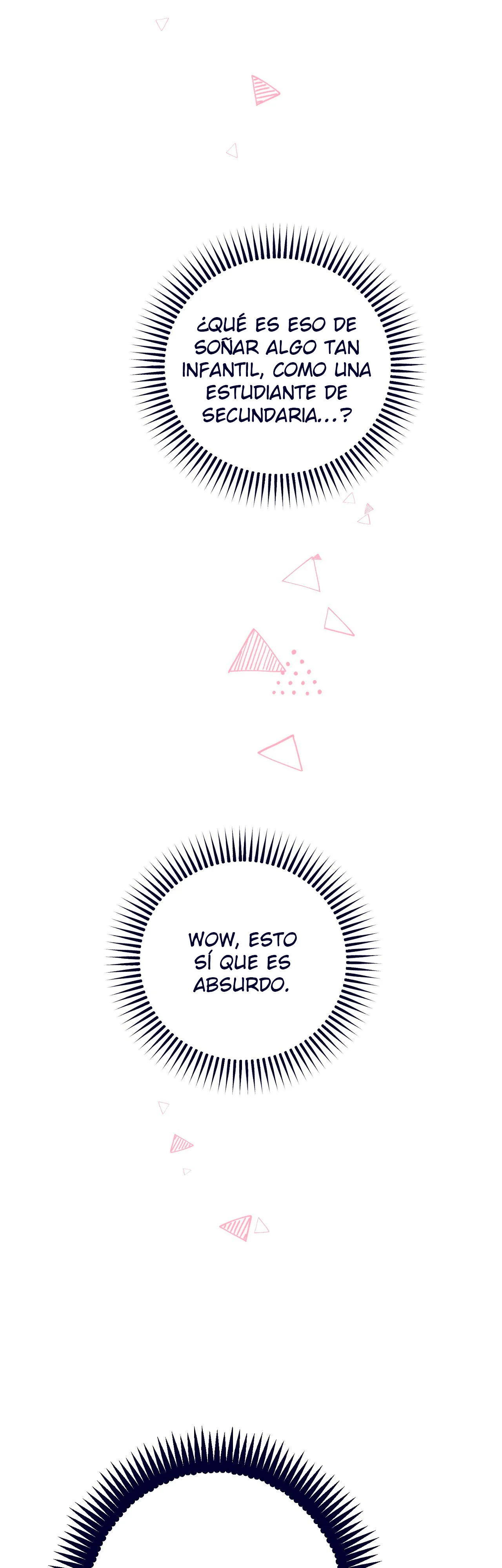Read The Star Next Door ES Manga Online