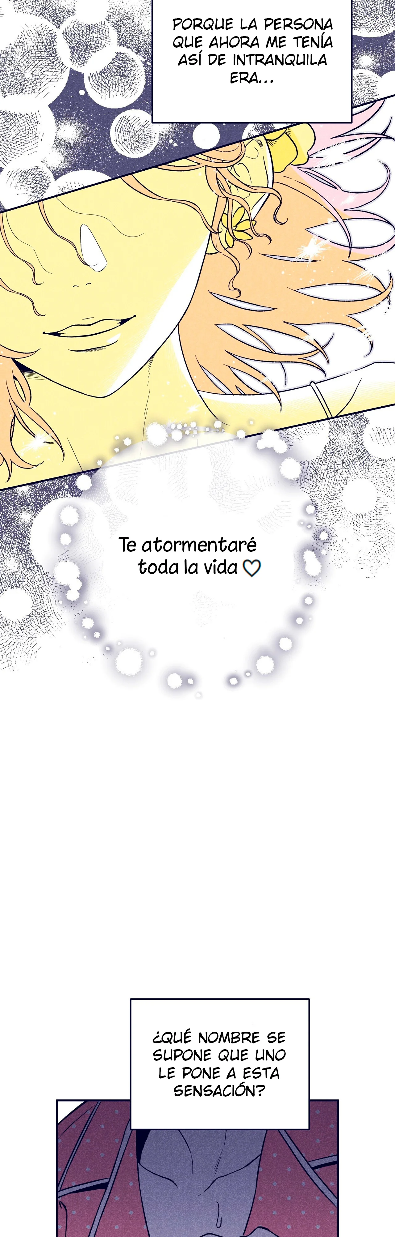 Read The Star Next Door ES Manga Online