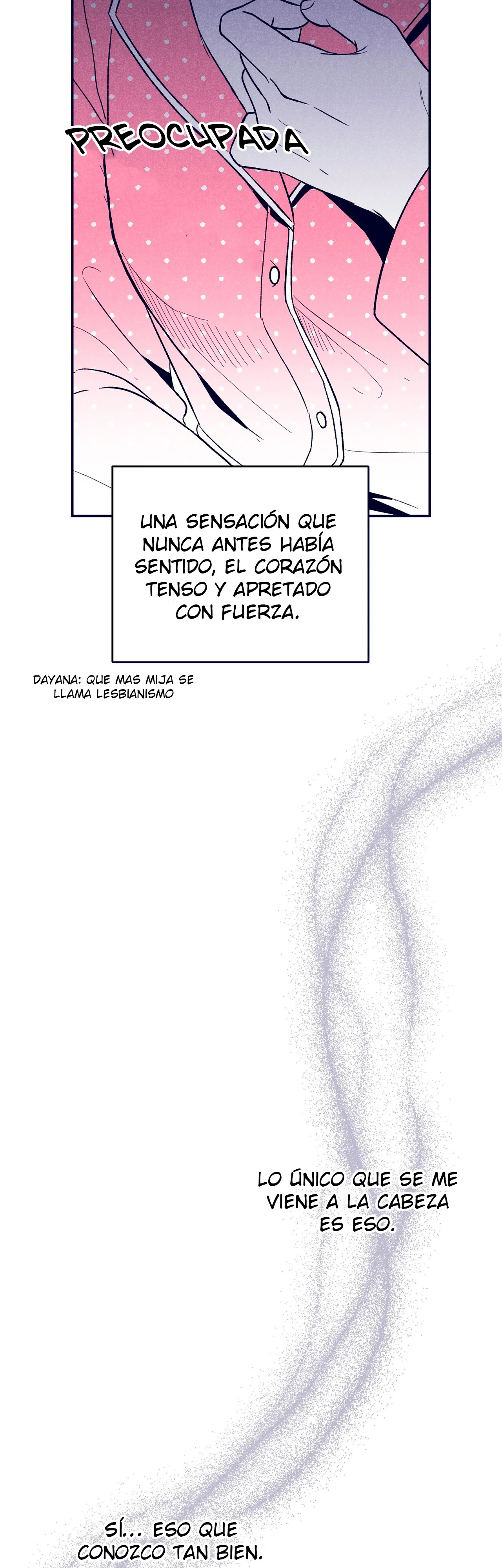 Read The Star Next Door ES Manga Online