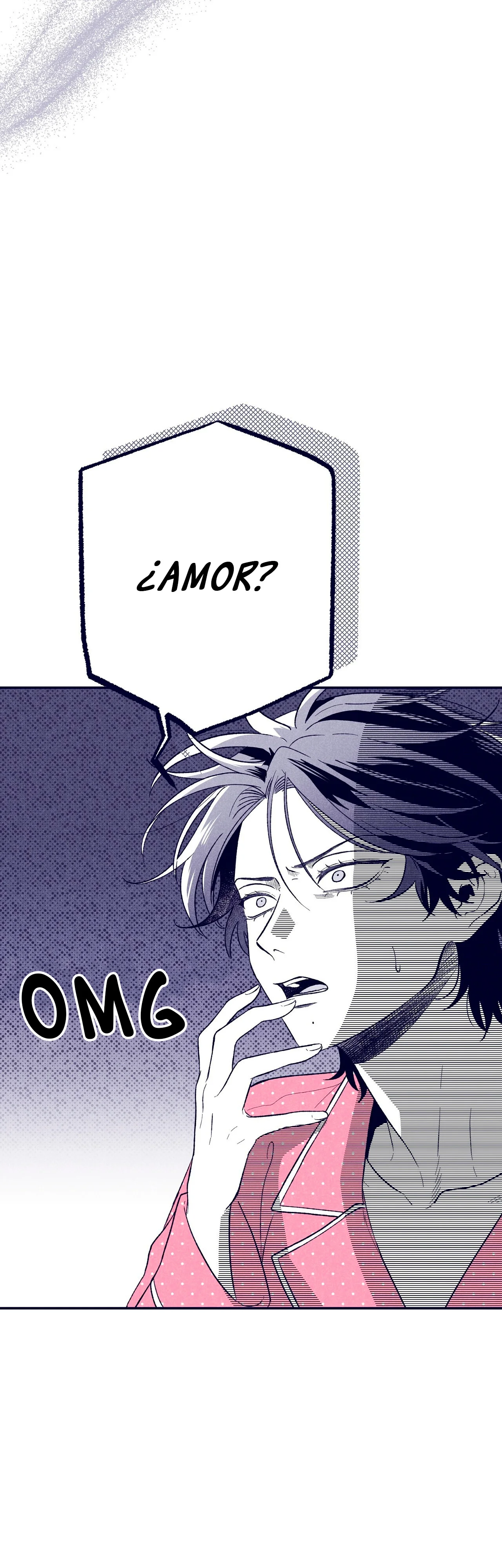 Read The Star Next Door ES Manga Online