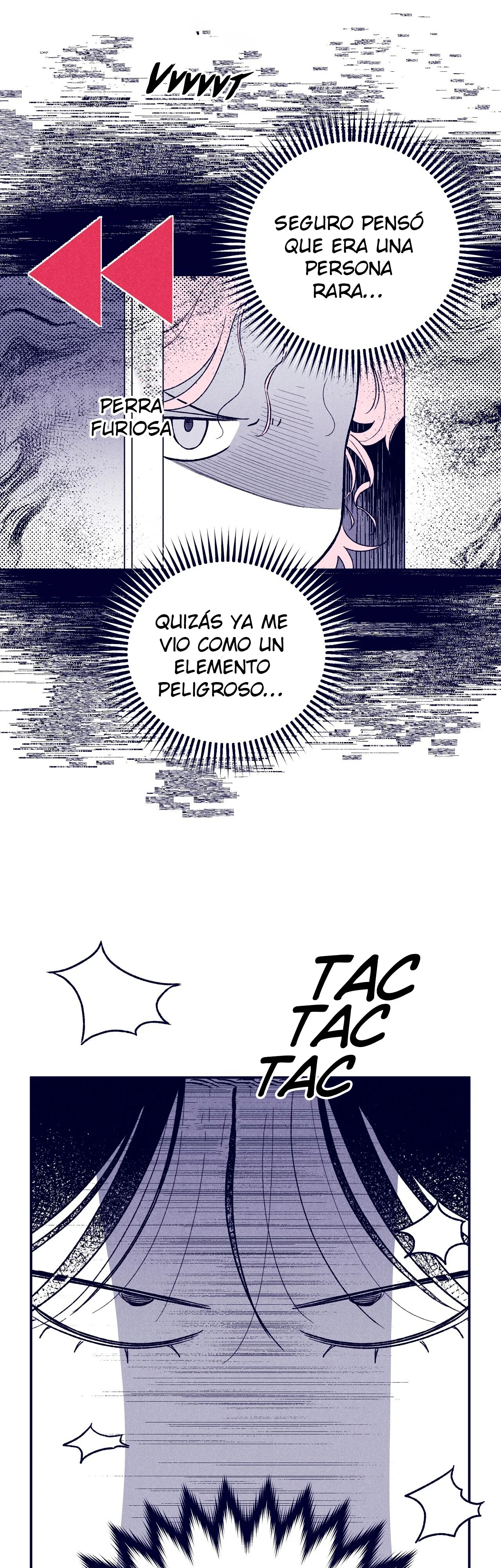 Read The Star Next Door ES Manga Online