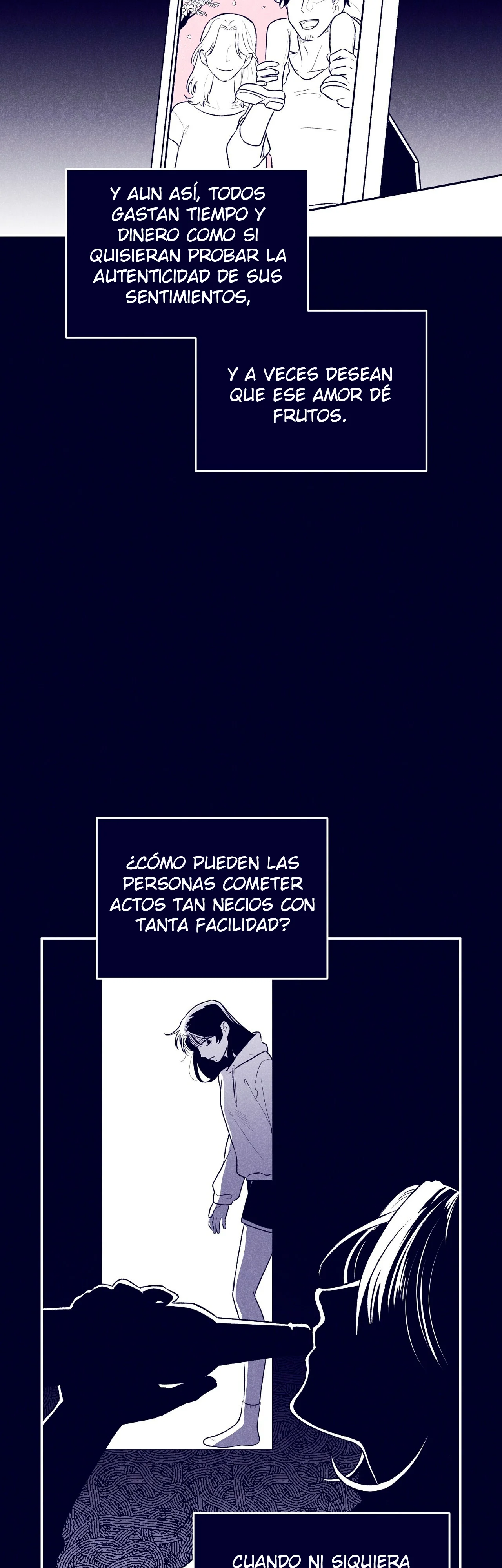 Read The Star Next Door ES Manga Online