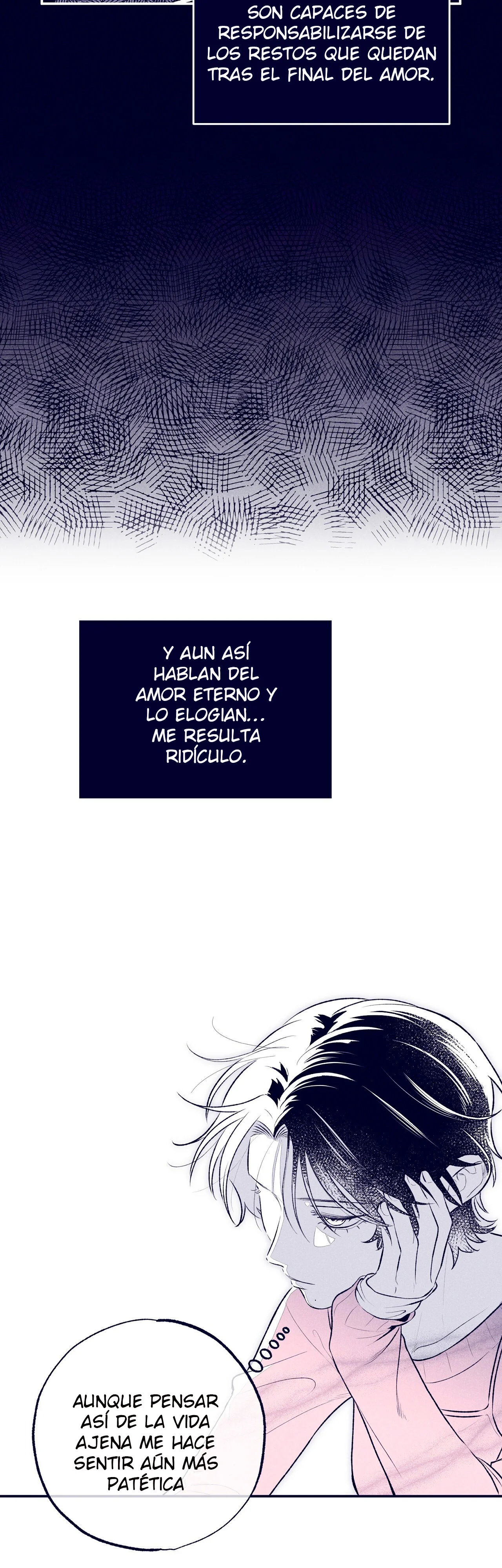 Read The Star Next Door ES Manga Online