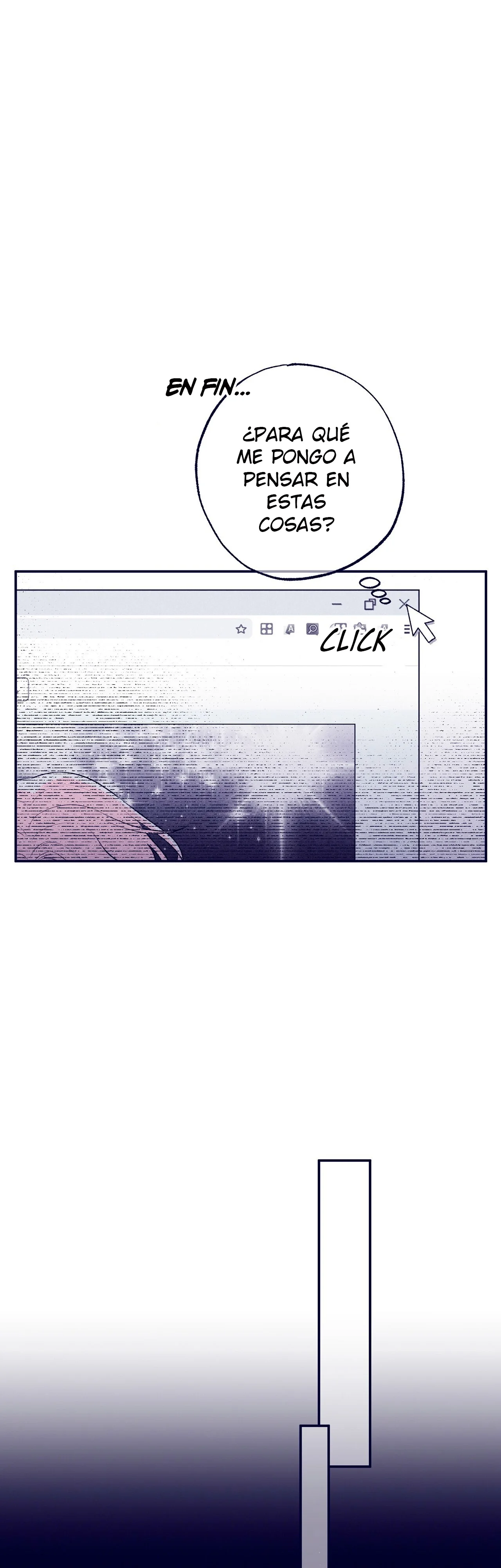 Read The Star Next Door ES Manga Online