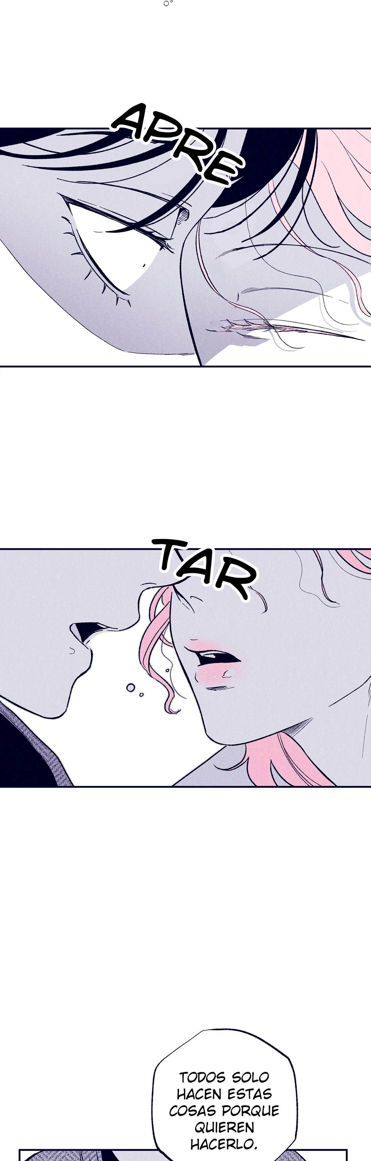Read The Star Next Door ES Manga Online
