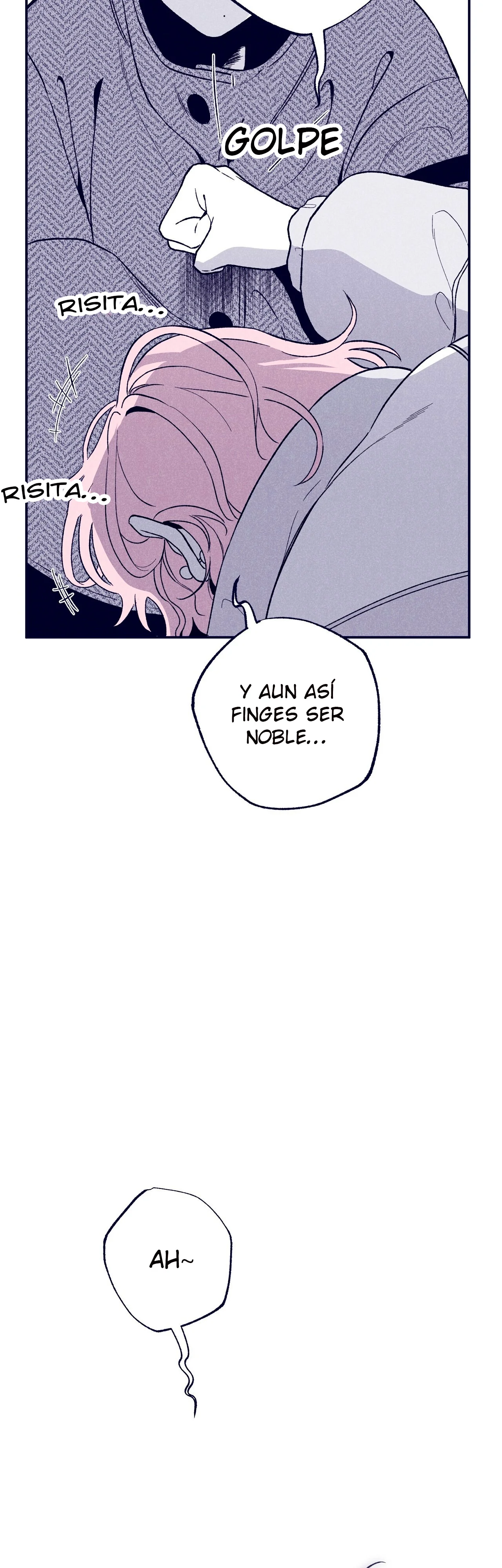 Read The Star Next Door ES Manga Online