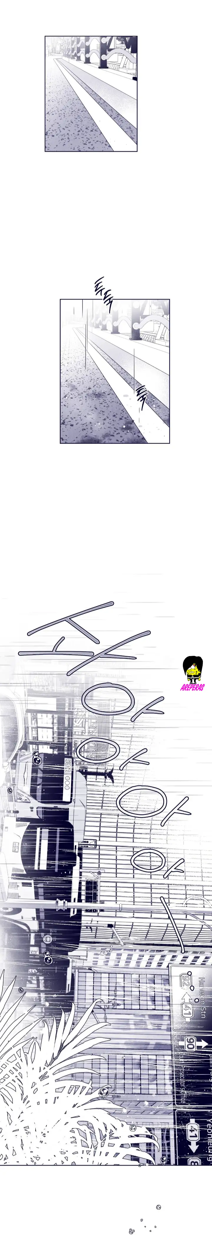 Read The Star Next Door ES Manga Online