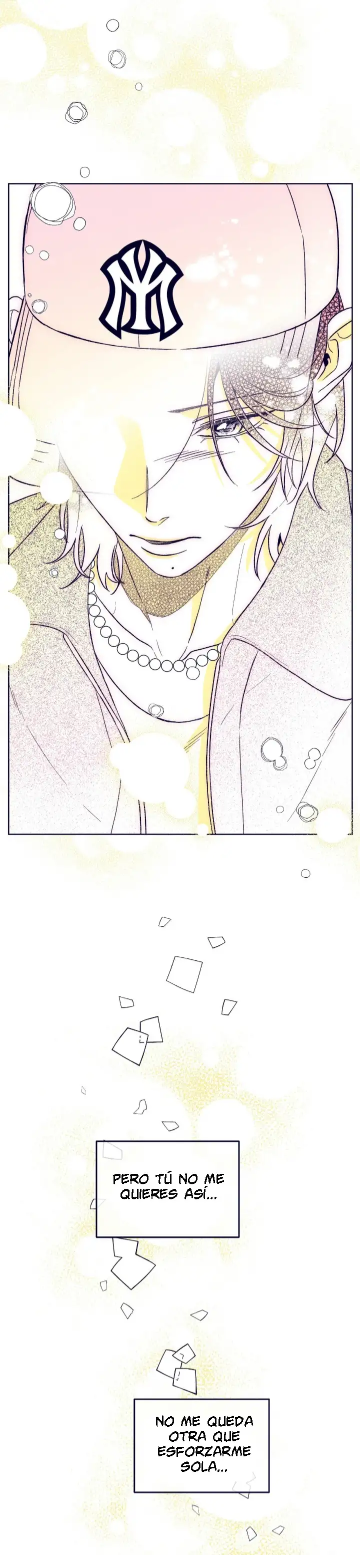 Read The Star Next Door ES Manga Online