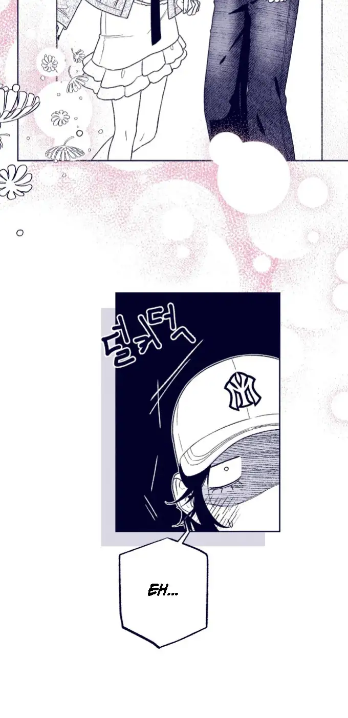Read The Star Next Door ES Manga Online