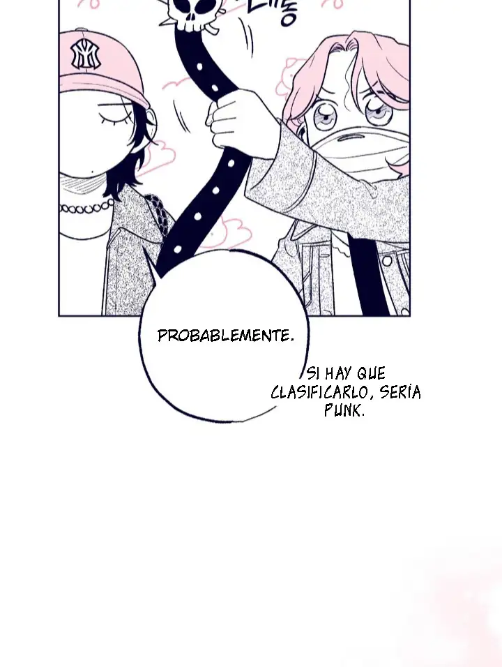 Read The Star Next Door ES Manga Online