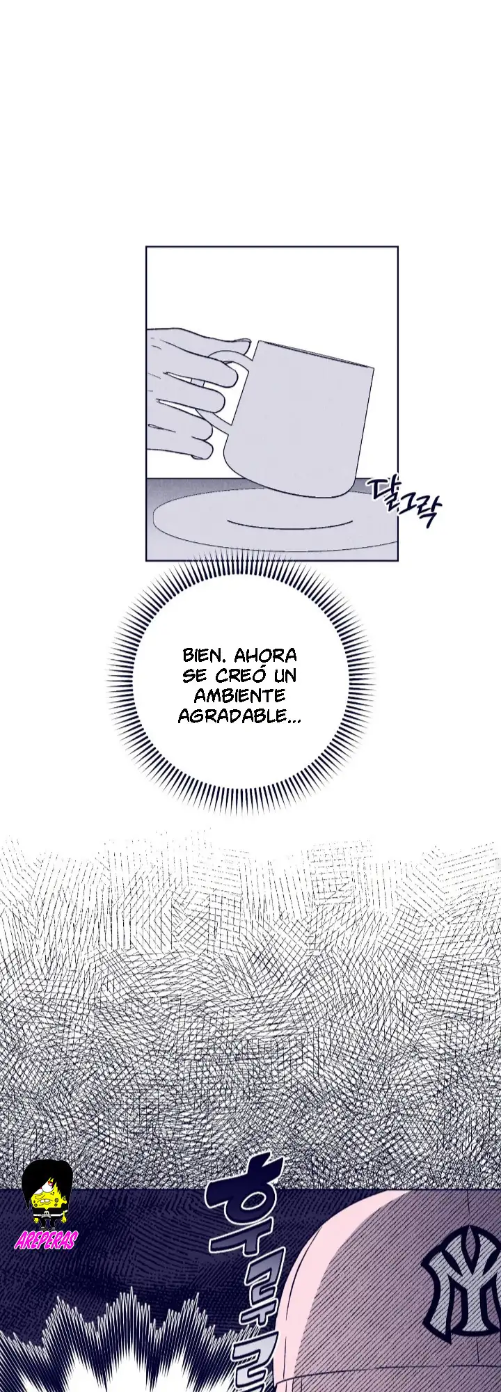 Read The Star Next Door ES Manga Online