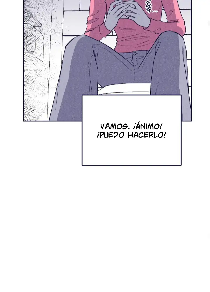 Read The Star Next Door ES Manga Online