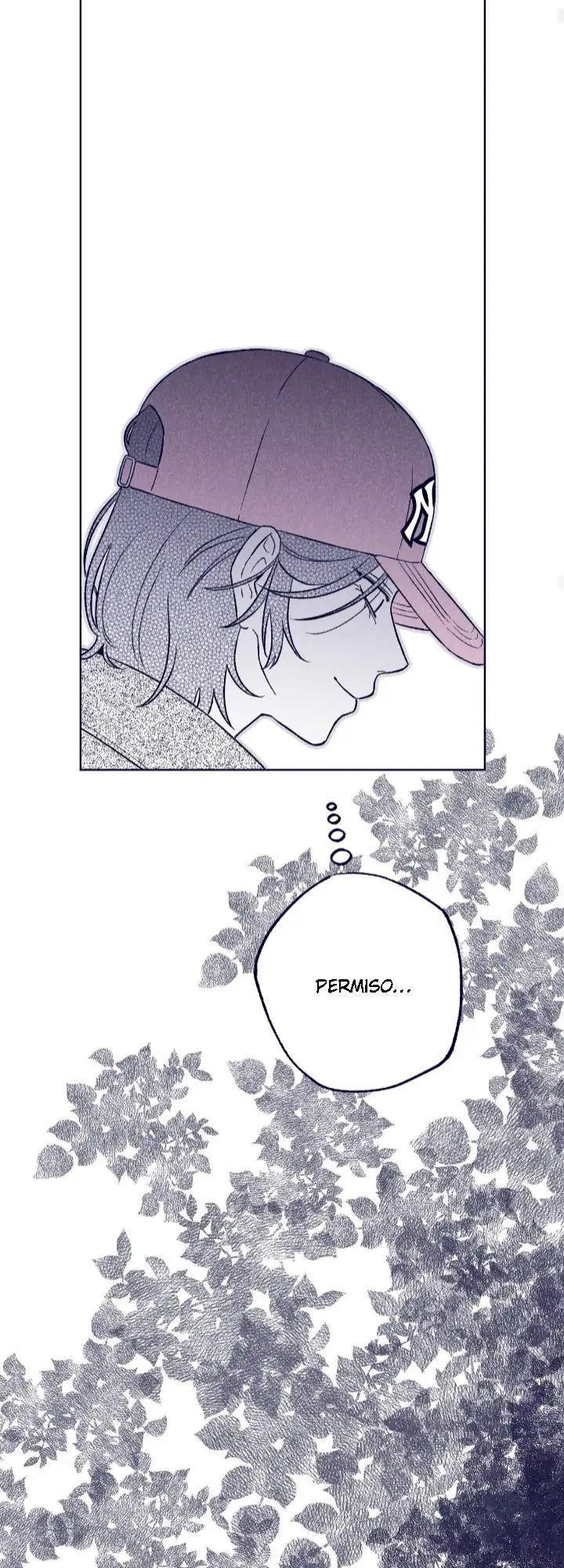 Read The Star Next Door ES Manga Online
