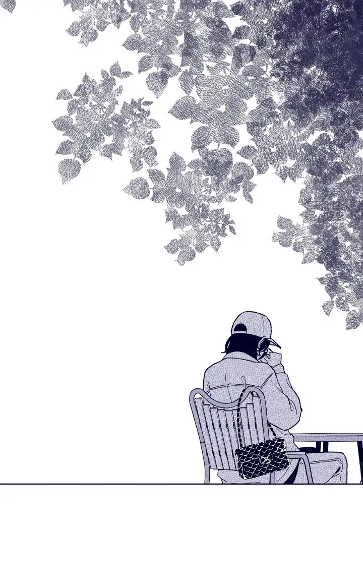 Read The Star Next Door ES Manga Online