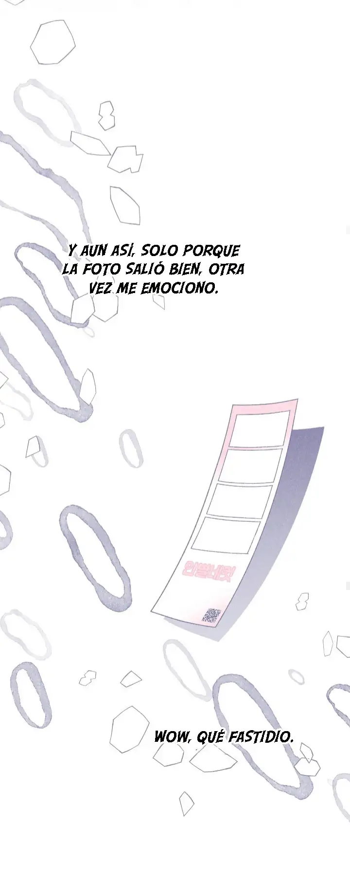 Read The Star Next Door ES Manga Online