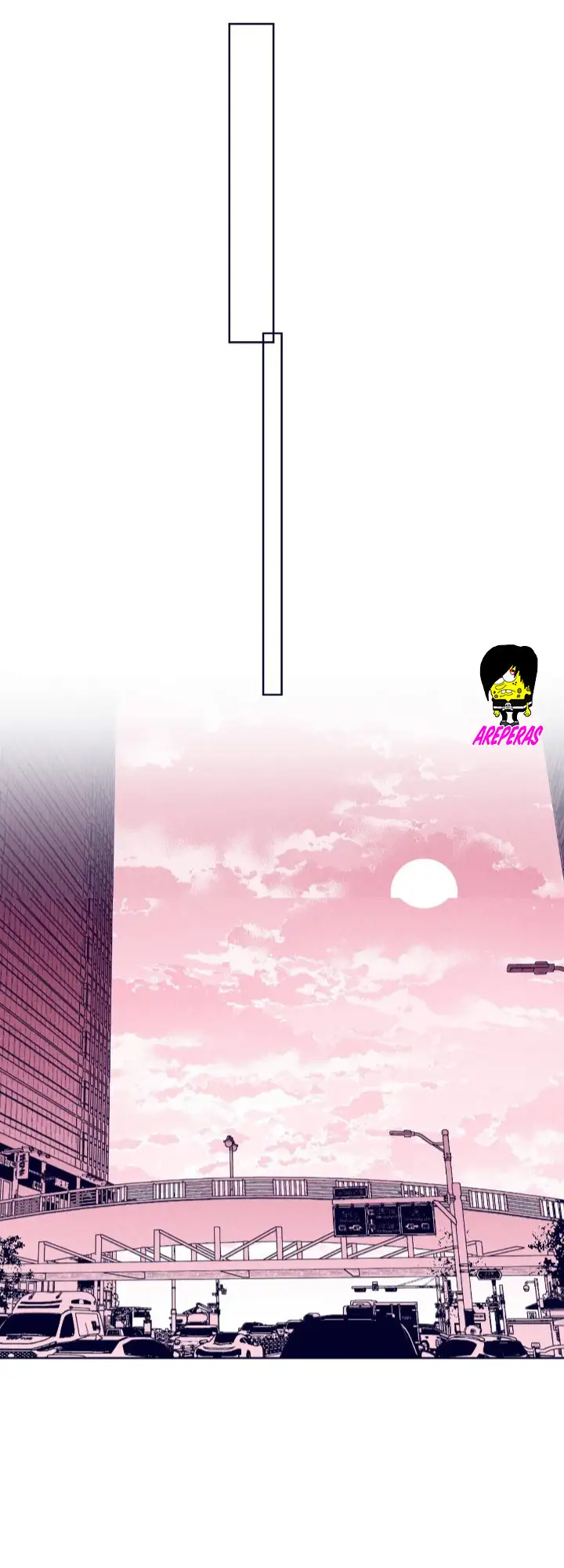 Read The Star Next Door ES Manga Online
