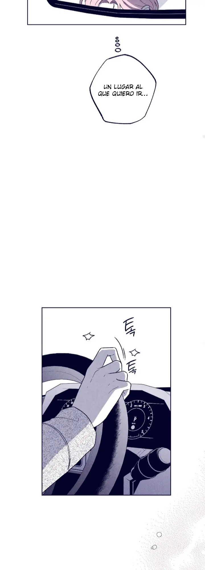 Read The Star Next Door ES Manga Online