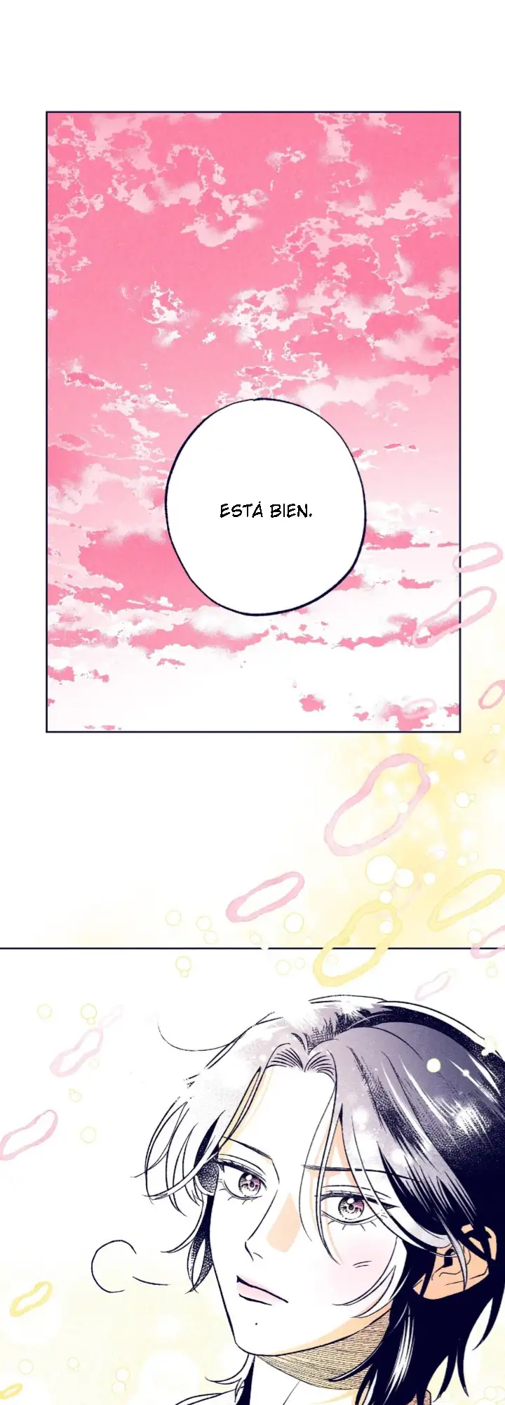 Read The Star Next Door ES Manga Online