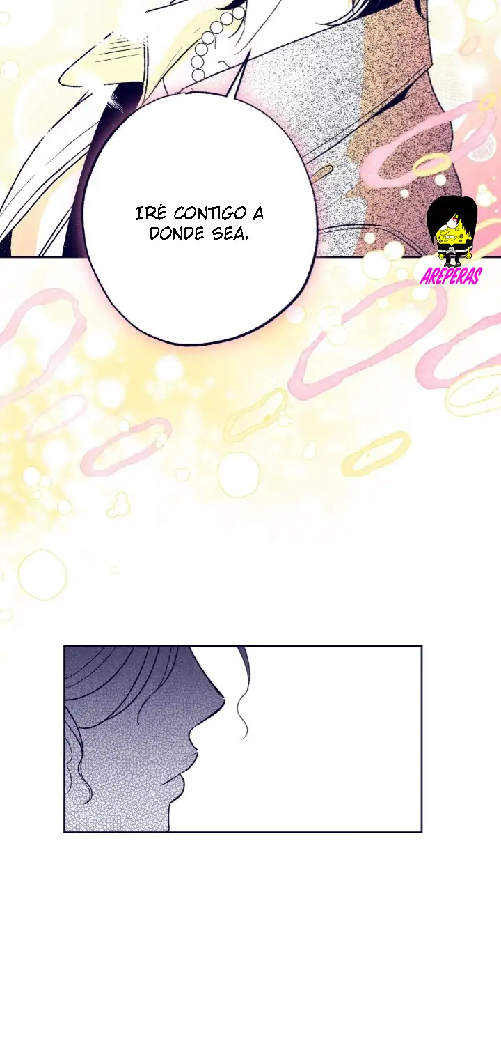 Read The Star Next Door ES Manga Online