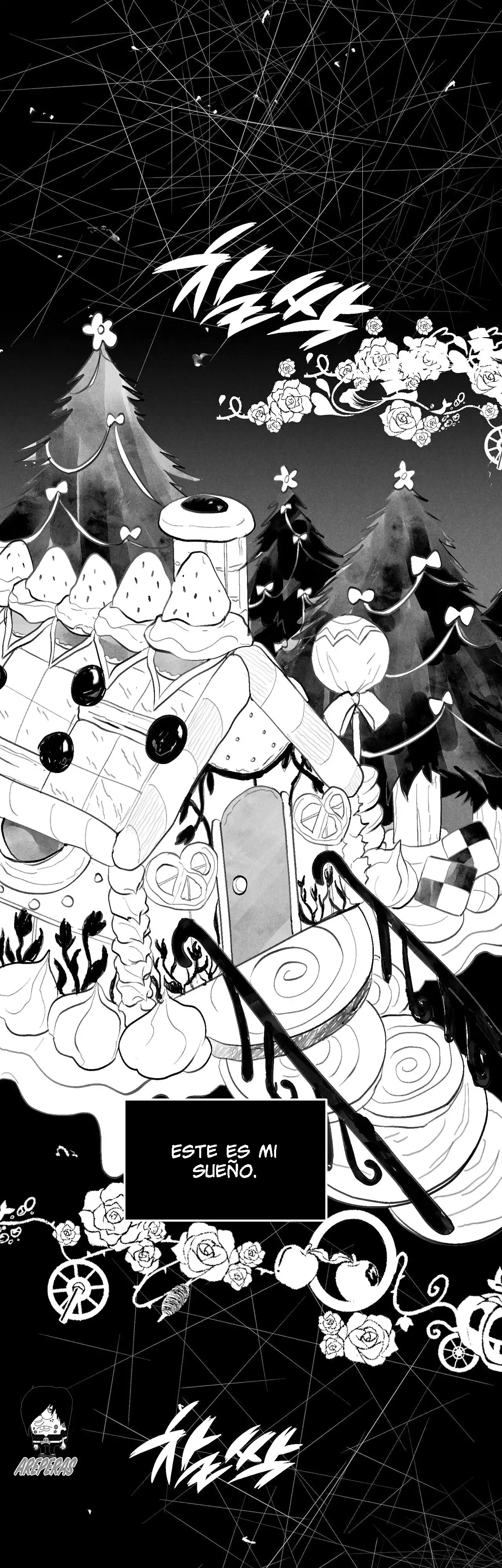 Read The Star Next Door ES Manga Online