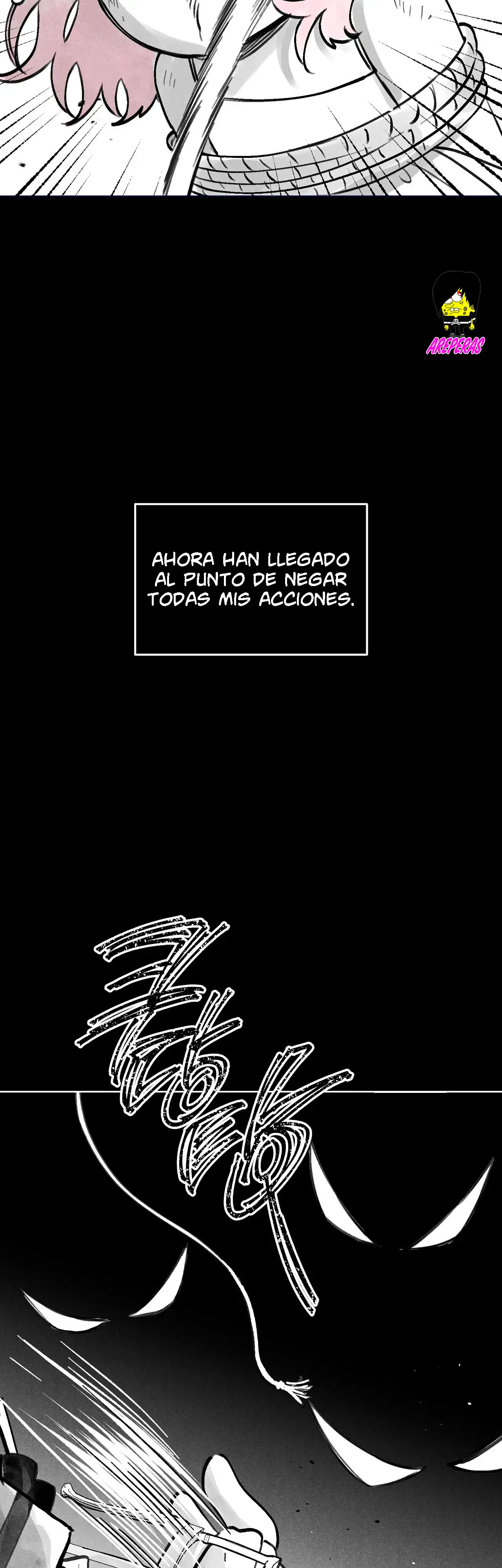Read The Star Next Door ES Manga Online