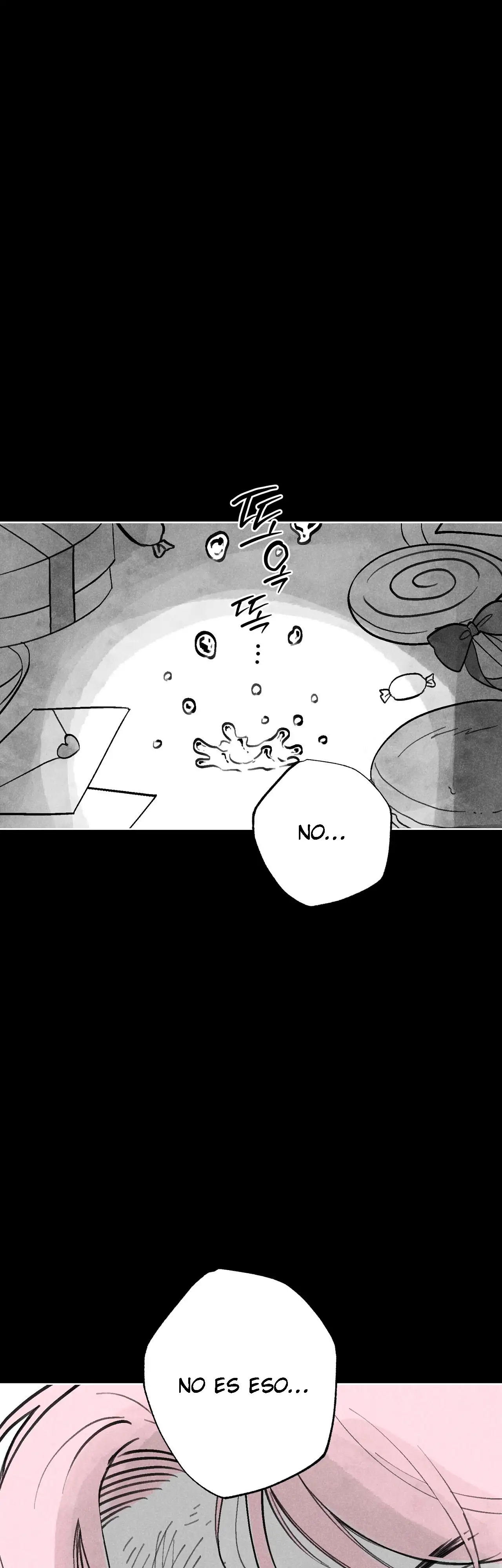 Read The Star Next Door ES Manga Online