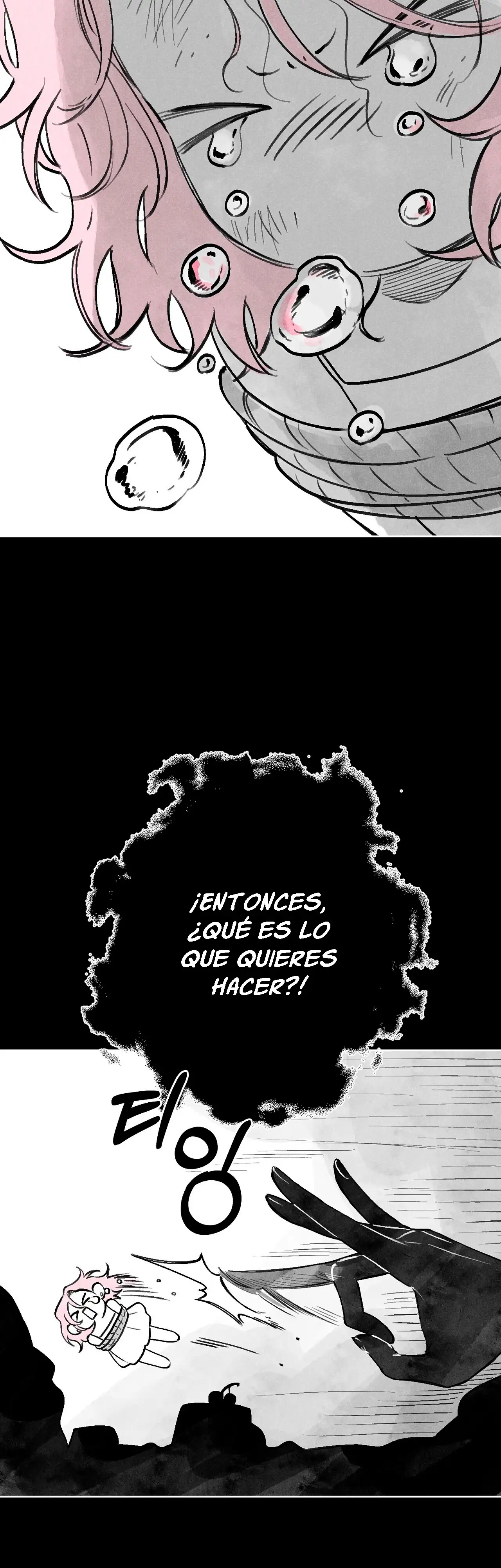 Read The Star Next Door ES Manga Online
