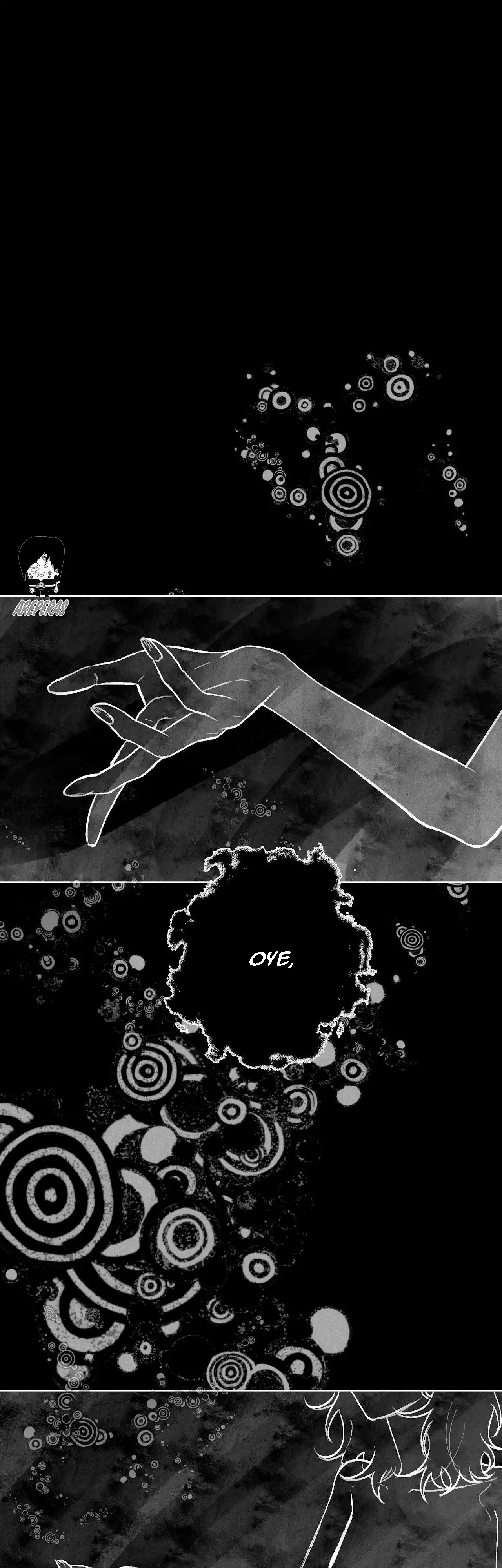 Read The Star Next Door ES Manga Online