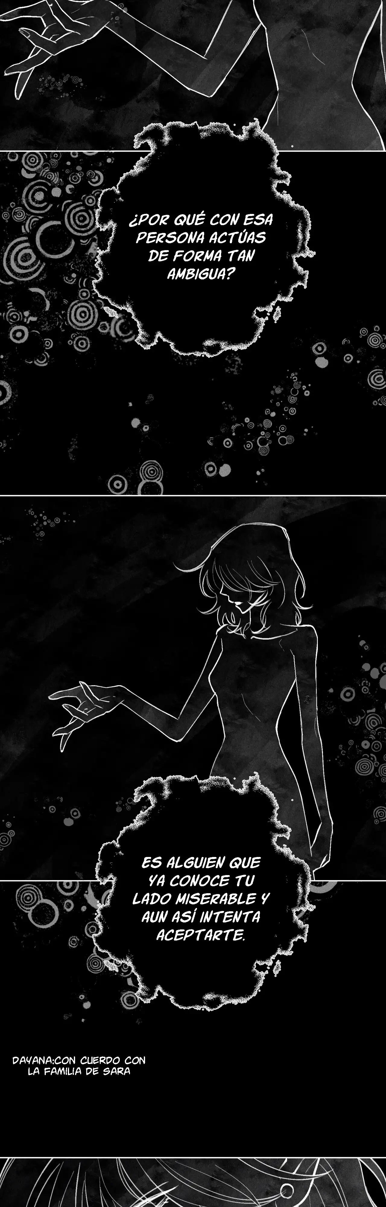 Read The Star Next Door ES Manga Online