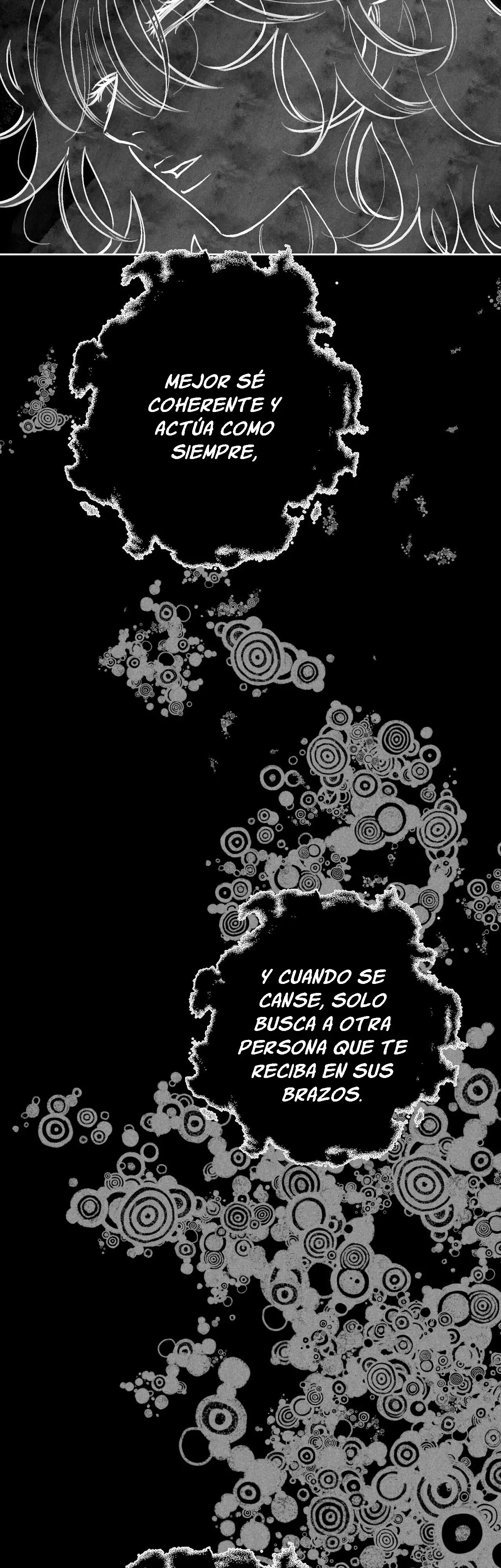 Read The Star Next Door ES Manga Online