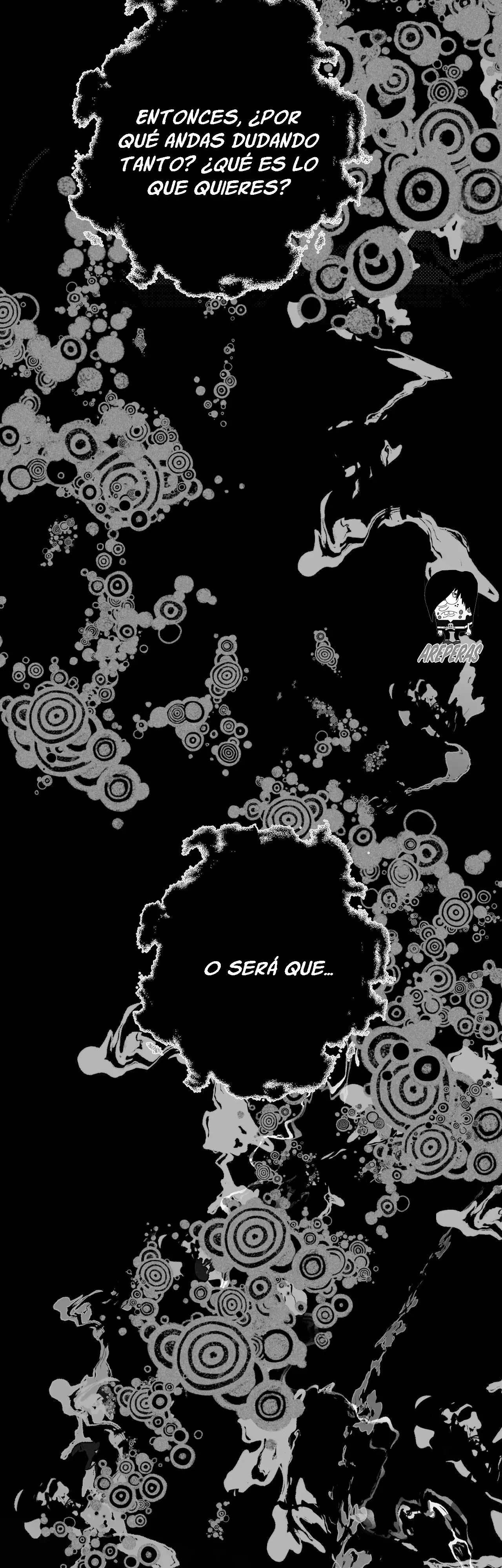 Read The Star Next Door ES Manga Online