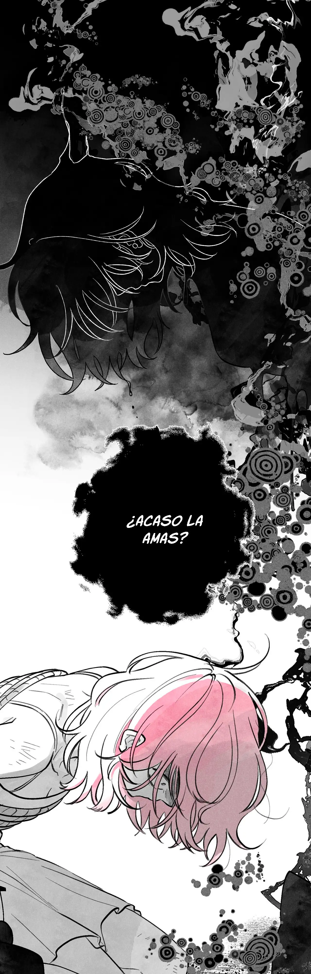 Read The Star Next Door ES Manga Online