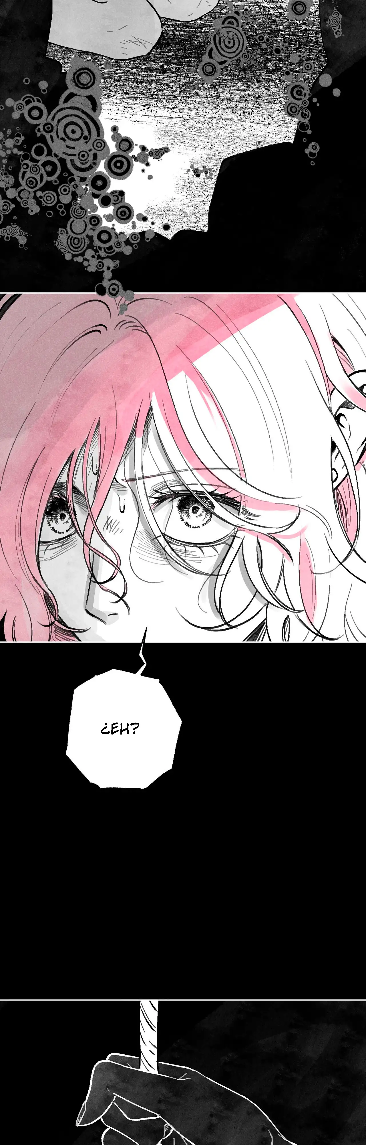 Read The Star Next Door ES Manga Online