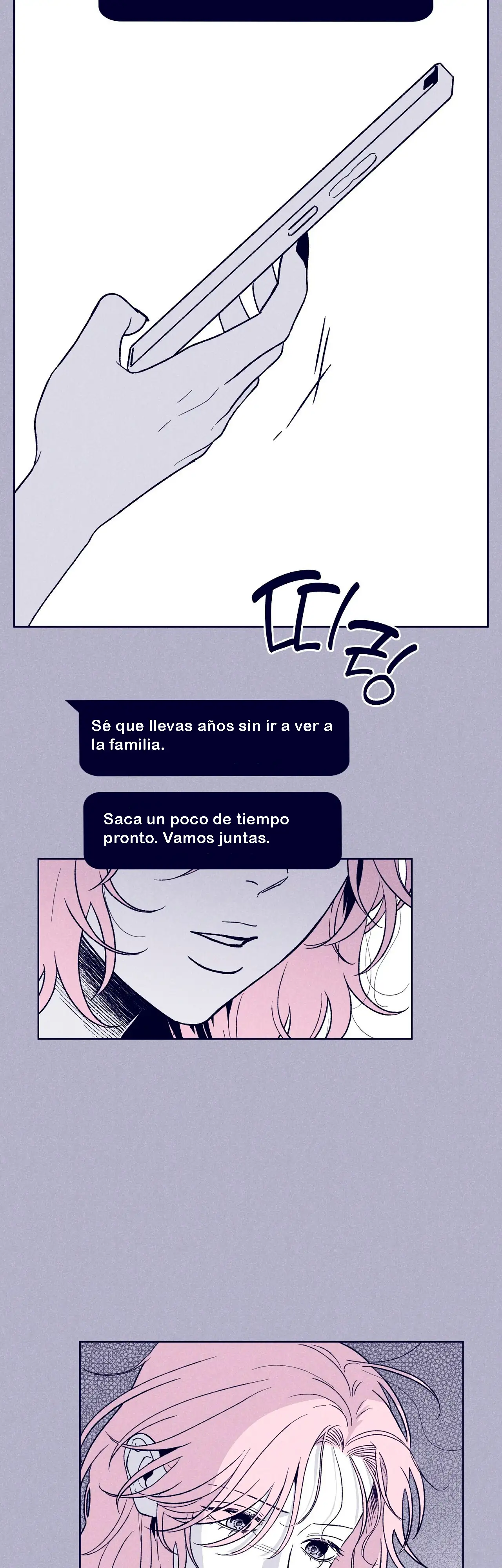 Read The Star Next Door ES Manga Online