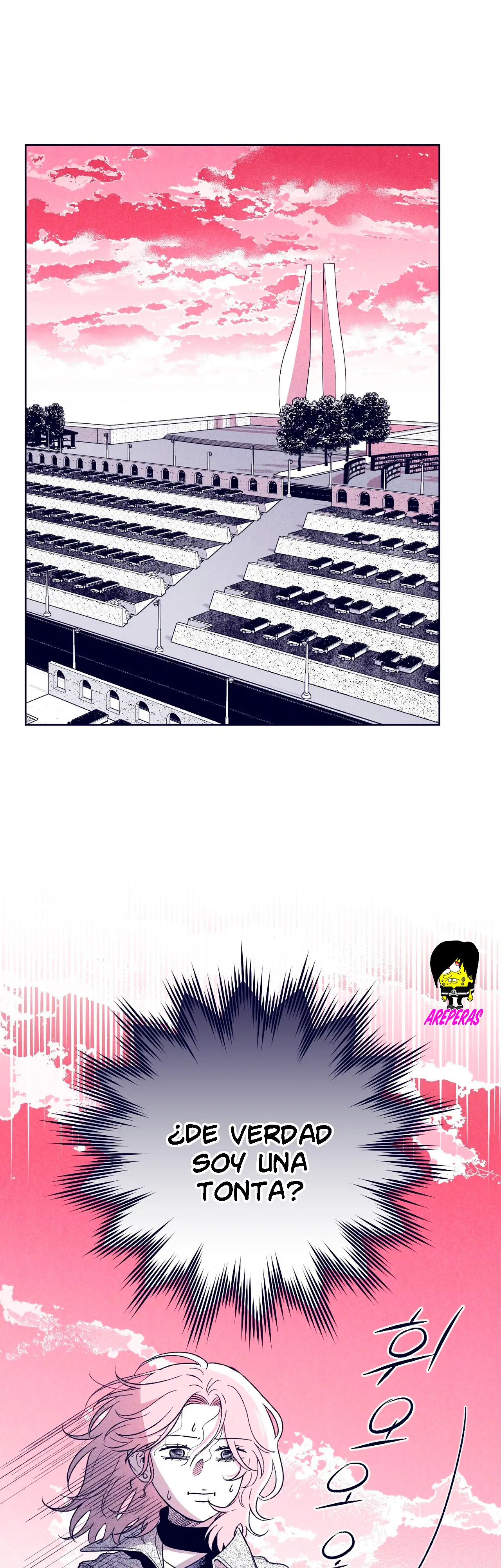 Read The Star Next Door ES Manga Online
